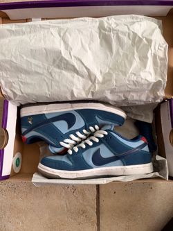 6Y/7.5 Women’s