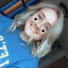 Allie
