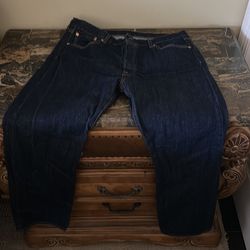 levi 501 jeans