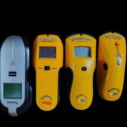 Stud Finders Any Unit $7