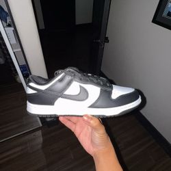 nike pandas