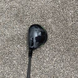 Callaway Epic 20° Heavenwood