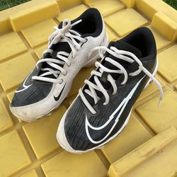 Baseball Cleats