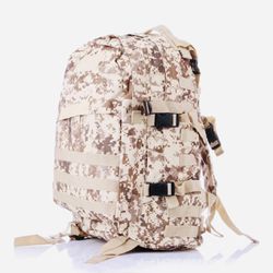 Full Size Backpack 🎒 