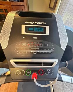 Pro-Form