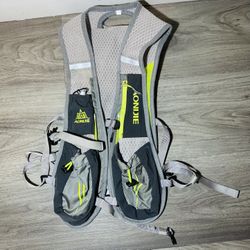 Hydration Vest Backpack‼️