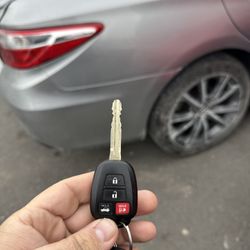 Keys New Used Ignitions Locks Llaves 