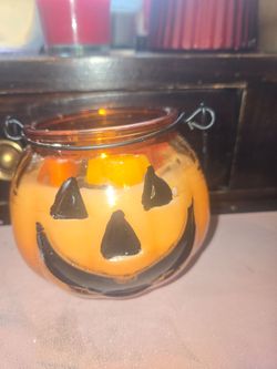 Candle