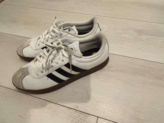 Adidas shoes