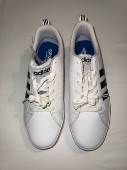 ***** BRAND NEW ADIDAS SNEAKERS - 10.5*****