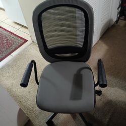 Venta Silla Escritorio 