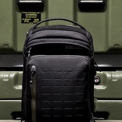MILITARY TACTICAL VIKTOS PERIMETER 25 CCW BACKPACK