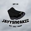 JayySneakzz