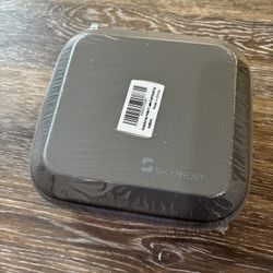 DJI Neo Carrying Case Brand New