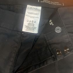 Dockers  stretch pants