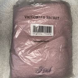 VS TOTE