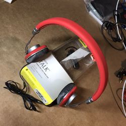 Bowers & Wilkins Headphones No Wireless 