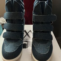 Calzado 👟 Para Dama