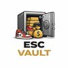 ESC VAULT