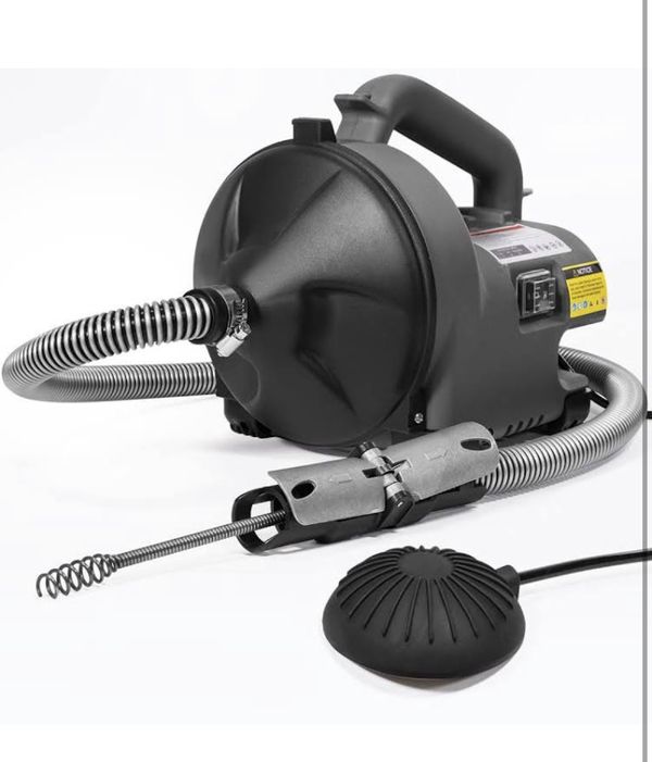 Drain snake 20 feet for Sale in Irwindale, CA OfferUp