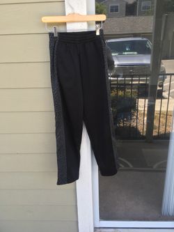 Kids Jordan Sweatpants