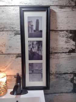 Multi-photo College $$$5