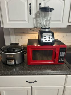 Cookware