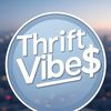 ThriftVibes