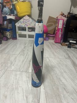 2025 Demarini Zen 30 -8