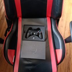 Scuf PS4 Controller 