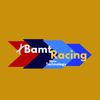 Bamt Racing Mx Team