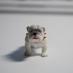 Hoodhounds