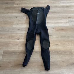 For Sale XXL Wet Suit 