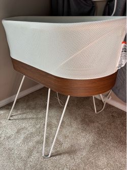 Snoo Bassinet
