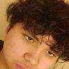 Alejandro “Alex” Garay