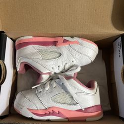 Jordan Shoes