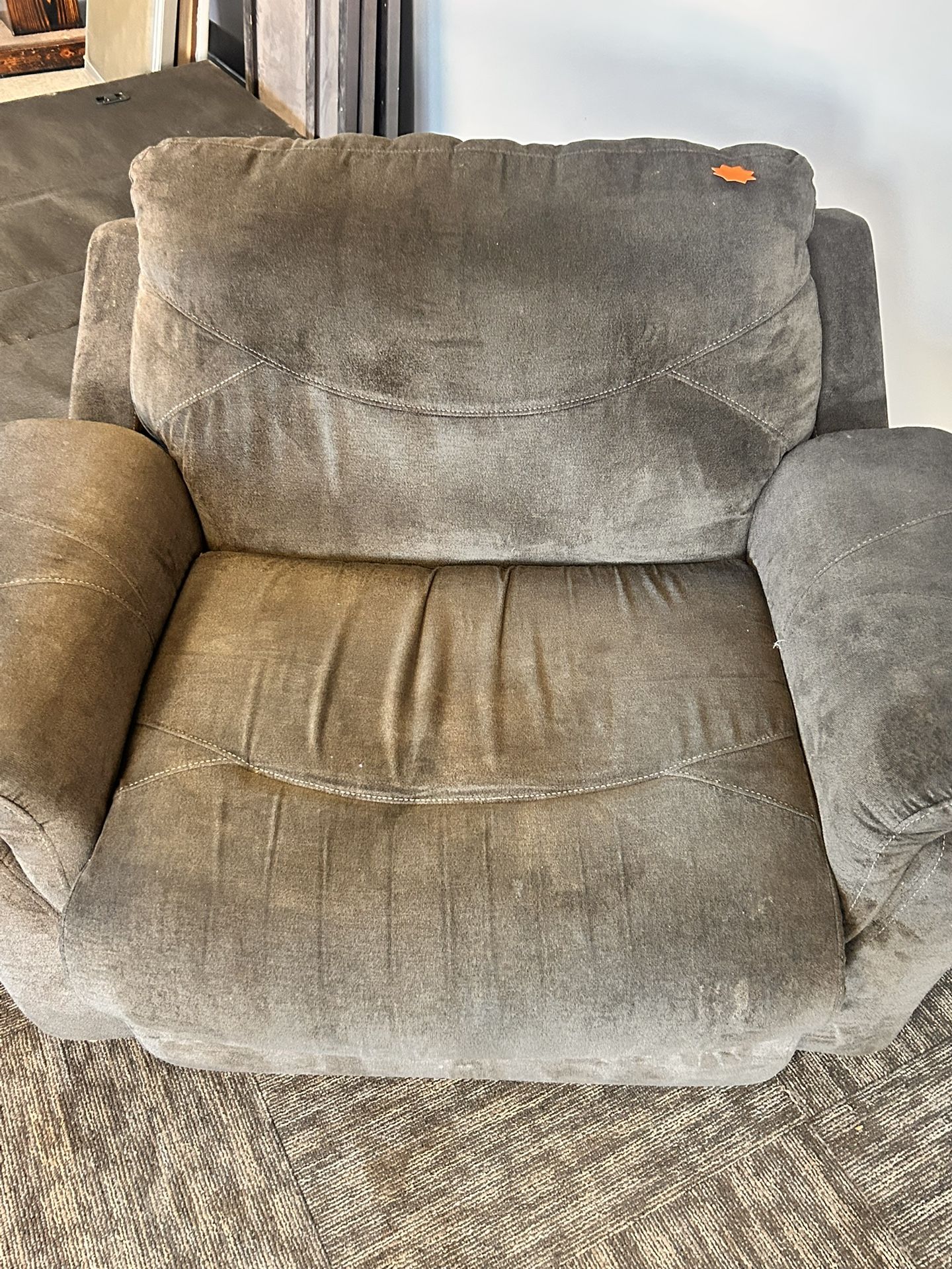 Couch For Sale Great Price