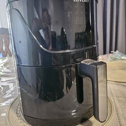 Air Fryer 5L
