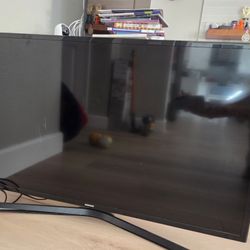 Samsung TV 40 