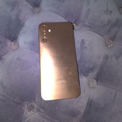 Galaxy A14 5G