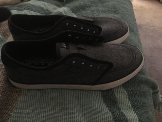 Lugz 9 1/2