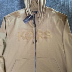 Michael Kors Hoodie 