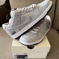 Nike Dunk Sb Costco Size 8.5 $350