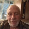 Rolland Bullock 
