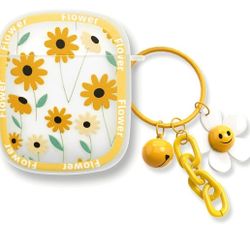 Airpods Protective Case 