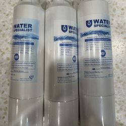 Water Filter