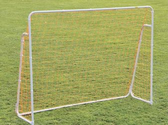 ⚽ JayPro Sports PSS-612 Short-Sided Soccer Goal – Brand New ⚽  I get abandoned storage items regularly. Ask me about other items  ✅ Brand new in box –