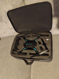 Jyo3 drone