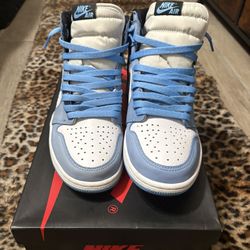 Jordan 1 