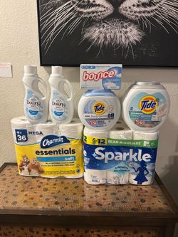 Bundle #32